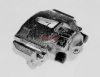 BENDIX 692164B Brake Caliper